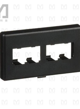 CFFPHM4BL【MINI COM MODULAR FURNITURE FACEP】