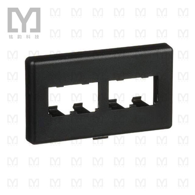 CFFPHM4BL【MINI COM MODULAR FURNITURE FACEP】