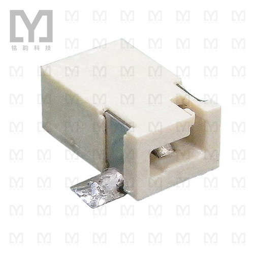SSL11-J2D00-000001【CONN SSL RCPT 2POS SOLDER】