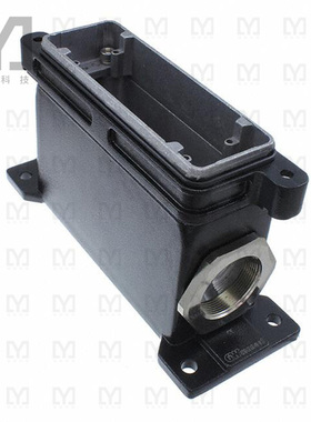 0936013143【24B HPHE SURF.HOUS. SCRW M40】