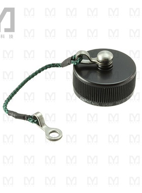 USBFTVC2ZN【CONN COVER FOR USB RECEPTACLE】