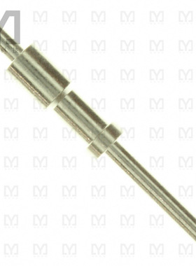 1766222-1【CONTACT PIN POWER SILVER】