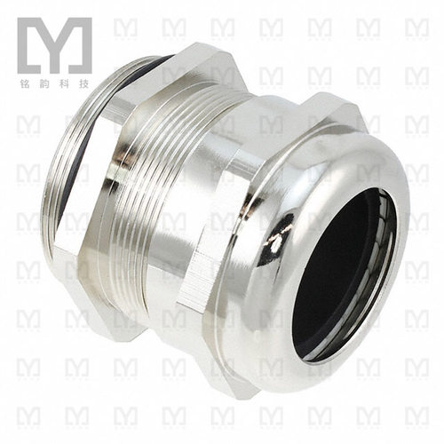 0936000032【CABLE GLAND M50X1 5】