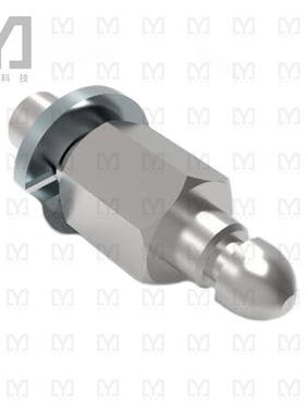 2-2308265-0【QL SET FOR VARIANT B 10】