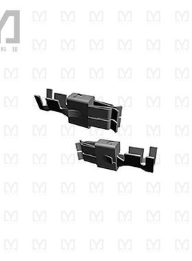927837-5【CONN SOCKET 13-17AWG CRIMP SILVR】
