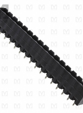 1740990【TERM BLOCK HDR 16POS VERT 5.08MM】