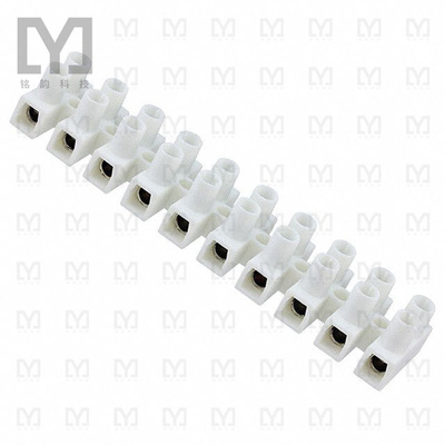 0391002310【CONN TERM STRIP 10CIRC 0.472'】