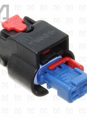 1-1924067-6【2 POS SLD 1.2MM CLN BODY MCON KE】