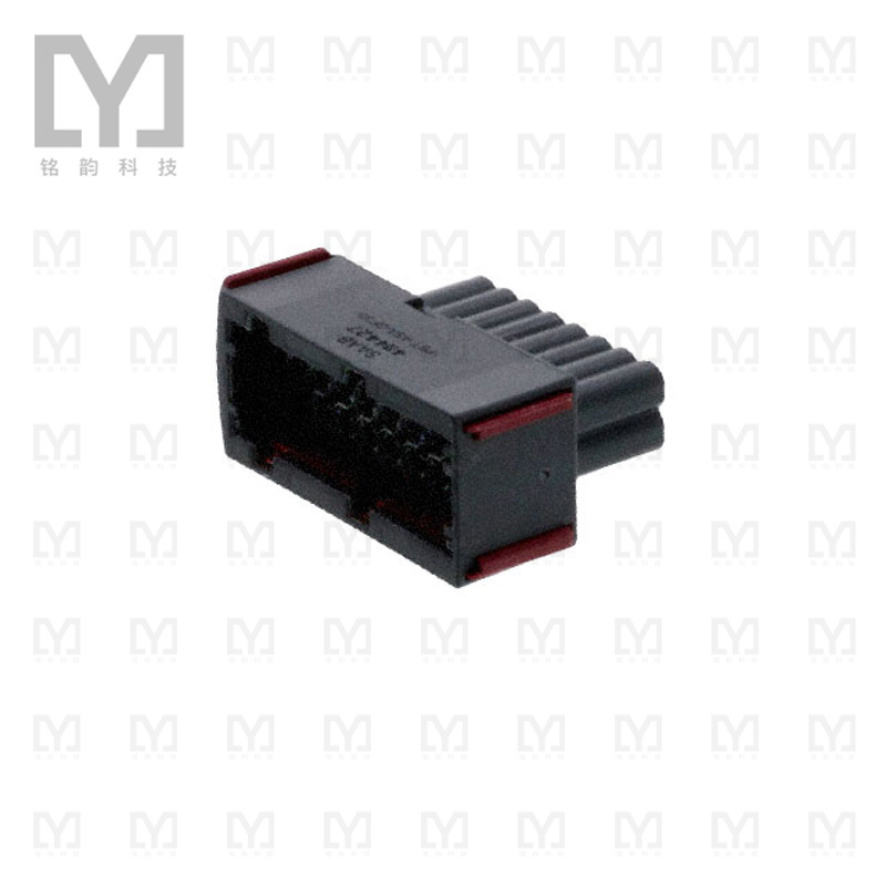 2-963217-1【16 J-P-T GEH KOMPL】