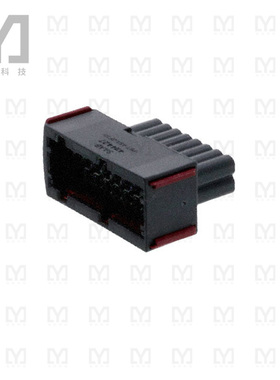 2-963217-1【16 J-P-T GEH KOMPL】