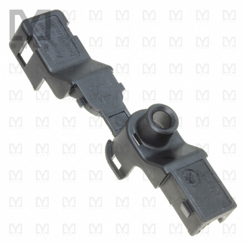 C360 G01 341 E1【RADSOK HOUSING FOR 3.6MM CONTACT】