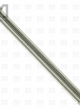 5-5179009-8【CONN RCPT 160POS .8MM FH 9H GOLD】