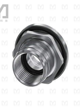 1027662【CONN INSERT SHELL PNL MNT】