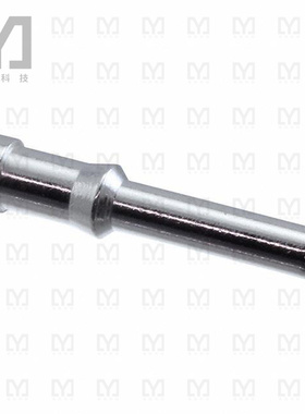 T2040001060-000【CMM-6.0】