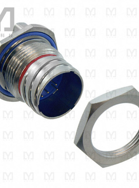 2102351-5【CONN RCPT MALE 8POS SOLDER】