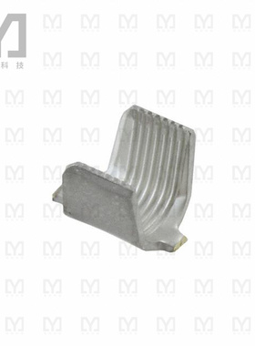 62295-1【CONN MAG TERM 7000-12000CMA CRMP】