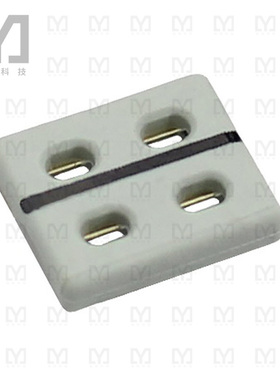 ABTB-300-040B【LED CONNECTOR】