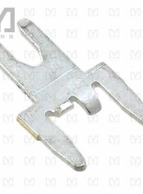 1217041-1【CONN MAG TERM POKE-IN】