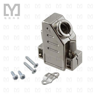 600X57009X【9 POS HOOD OLD # 165X02849A】