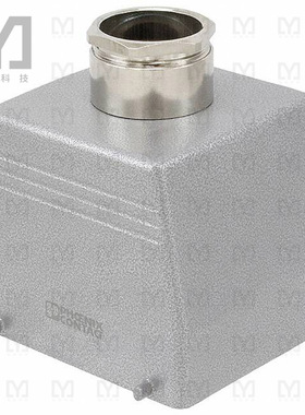 1775680【CONN HOOD TOP ENTRY SZB32 PG29】