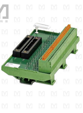 2321981【INTERFACE MOD HDR 40POS 14-24AWG】