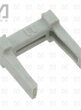 09185069002【SEK-18 ACCPCRAIN RELIEF CLAMP F】