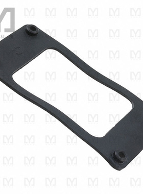 09300009801【SELF-CLINGING GASKET HAN SIZE 06】