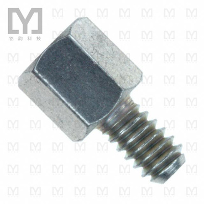 5747877-3【SCREWLOCK FEMALE 4-40 0.185'】