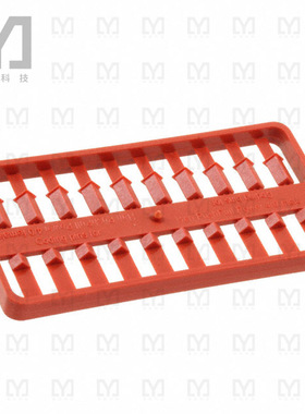 09350006190【CODING PINS HAN PUSHPULL POWER 4】