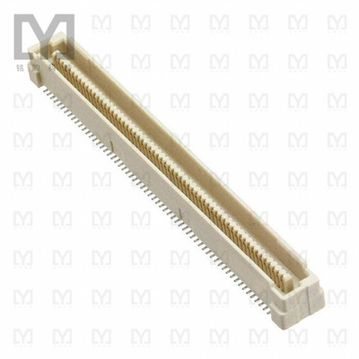 5179029-5【CONN PLUG 120POS DUAL VERT .8MM】