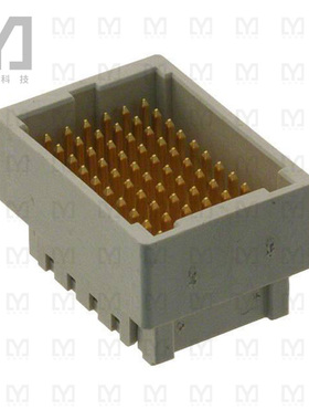 2102079-1【CONN HEADER SMD 60POS 1.27MM】