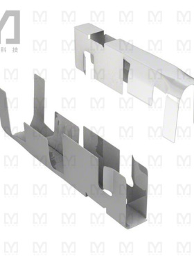 1217264-1【CONN MAG TERM 14-22AWG CRIMP】