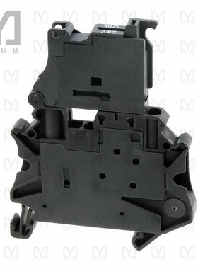 3248005【CONN TERM BLK DISCONN 10-26AWG】