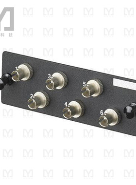 FAP6WSTZ【ST FAP LOADED WITH SIX ST SIMPLE】