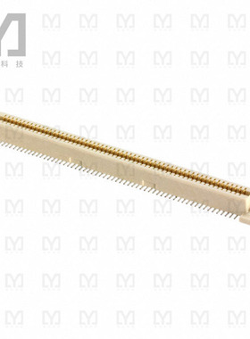 5179160-5【CONN RECEPT 120POS 0.8MM PCB】