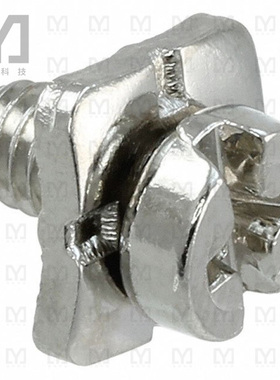 09330009925【PE SCREW M4】