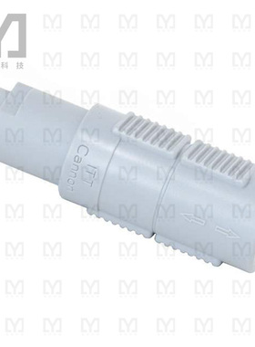 PLC3G821004【CONN RCPT FMALE 4POS SOLDER CUP】