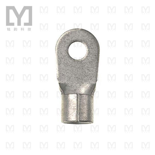 P8-8RN-T【CONN RING CIRC 8AWG #8 CRIMP】
