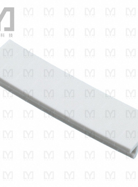 0829414【TERM BLOCK MARKER】