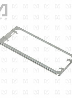 2288220-2【CONN HEATSINK CLIP FOR CFP2 CAGE】