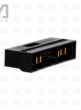 1766693-1【CONN HEADER 29POS PCB】