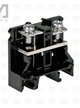 BNH30W【BN SERIES TERMINAL BLOCK】