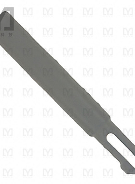 770377-1【CONN KEYING PLUG UNIV-MATE II】