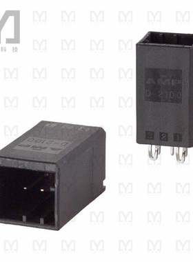 1318123-1【CONN HEADER VERT 3POS 2.5MM】