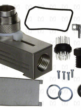 C091 31K014 100 2【CONN PLUG MALE DIN 14P SLDR CUP】