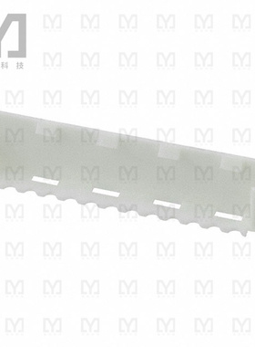 2-175133-6【CT DOUBLE ROW 26P HOLDER NATU.】