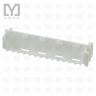 ROW NATU. DOUBLE HOLDER 175133 26P