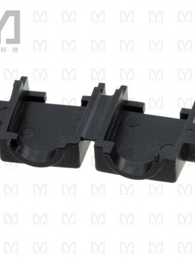 1-350373-9【STRAIN RELIEF 6POS MR】