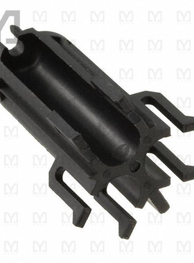 1-2213396-1【NECTOR M CONTACT POSITIONER】