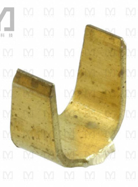 41282【CONN SPLICE CRIMP】